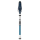 Tefal Air Force360 Flex Pro TY9471 - 1459440 - zdjęcie 16